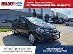 2019 Honda Fit 4x2 Hatchback for sale #CUN0458C - photo 7