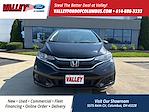 2019 Honda Fit 4x2 Hatchback for sale #CUN0458C - photo 8