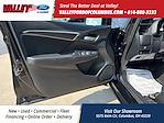 2019 Honda Fit 4x2 Hatchback for sale #CUN0458C - photo 9