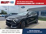 2023 Kia Sportage AWD SUV for sale #CUN0459C - photo 1