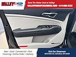 2023 Kia Sportage AWD SUV for sale #CUN0459C - photo 10