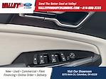 2023 Kia Sportage AWD SUV for sale #CUN0459C - photo 11