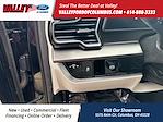 2023 Kia Sportage AWD SUV for sale #CUN0459C - photo 12