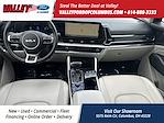2023 Kia Sportage AWD SUV for sale #CUN0459C - photo 13