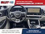 2023 Kia Sportage AWD SUV for sale #CUN0459C - photo 14