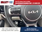 2023 Kia Sportage AWD SUV for sale #CUN0459C - photo 16