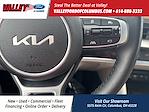 2023 Kia Sportage AWD SUV for sale #CUN0459C - photo 17