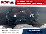 2023 Kia Sportage AWD SUV for sale #CUN0459C - photo 18