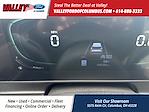 2023 Kia Sportage AWD SUV for sale #CUN0459C - photo 19