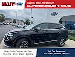 2023 Kia Sportage AWD SUV for sale #CUN0459C - photo 3