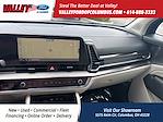 2023 Kia Sportage AWD SUV for sale #CUN0459C - photo 20