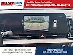 2023 Kia Sportage AWD SUV for sale #CUN0459C - photo 21
