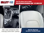2023 Kia Sportage AWD SUV for sale #CUN0459C - photo 23