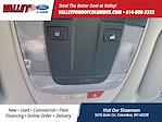 2023 Kia Sportage AWD SUV for sale #CUN0459C - photo 24
