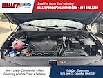 2023 Kia Sportage AWD SUV for sale #CUN0459C - photo 25