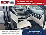 2023 Kia Sportage AWD SUV for sale #CUN0459C - photo 26