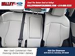 2023 Kia Sportage AWD SUV for sale #CUN0459C - photo 27