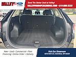 2023 Kia Sportage AWD SUV for sale #CUN0459C - photo 28
