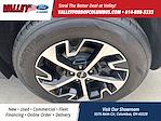 2023 Kia Sportage AWD SUV for sale #CUN0459C - photo 29