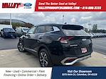 2023 Kia Sportage AWD SUV for sale #CUN0459C - photo 2