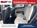 2023 Kia Sportage AWD SUV for sale #CUN0459C - photo 31