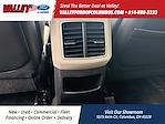 2023 Kia Sportage AWD SUV for sale #CUN0459C - photo 32