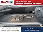 2023 Kia Sportage AWD SUV for sale #CUN0459C - photo 33