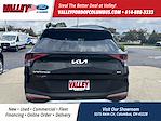 2023 Kia Sportage AWD SUV for sale #CUN0459C - photo 4