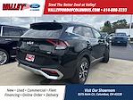 2023 Kia Sportage AWD SUV for sale #CUN0459C - photo 5