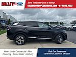 2023 Kia Sportage AWD SUV for sale #CUN0459C - photo 6