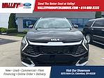 2023 Kia Sportage AWD SUV for sale #CUN0459C - photo 8
