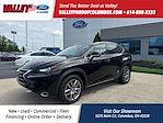 2015 Lexus NX 200t 4x4 SUV for sale #CUN0460C - photo 1