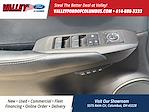 2015 Lexus NX 200t 4x4 SUV for sale #CUN0460C - photo 10