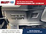 2015 Lexus NX 200t 4x4 SUV for sale #CUN0460C - photo 11