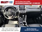 2015 Lexus NX 200t 4x4 SUV for sale #CUN0460C - photo 12