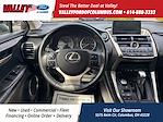 2015 Lexus NX 200t 4x4 SUV for sale #CUN0460C - photo 13