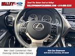 2015 Lexus NX 200t 4x4 SUV for sale #CUN0460C - photo 14