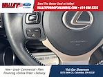 2015 Lexus NX 200t 4x4 SUV for sale #CUN0460C - photo 15
