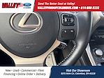 2015 Lexus NX 200t 4x4 SUV for sale #CUN0460C - photo 16