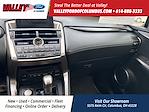 2015 Lexus NX 200t 4x4 SUV for sale #CUN0460C - photo 19