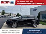 2015 Lexus NX 200t 4x4 SUV for sale #CUN0460C - photo 3
