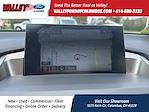 2015 Lexus NX 200t 4x4 SUV for sale #CUN0460C - photo 20
