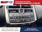 2015 Lexus NX 200t 4x4 SUV for sale #CUN0460C - photo 22