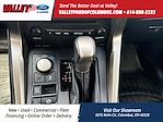 2015 Lexus NX 200t 4x4 SUV for sale #CUN0460C - photo 23