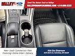 2015 Lexus NX 200t 4x4 SUV for sale #CUN0460C - photo 24