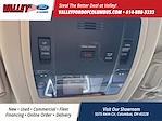 2015 Lexus NX 200t 4x4 SUV for sale #CUN0460C - photo 25