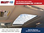 2015 Lexus NX 200t 4x4 SUV for sale #CUN0460C - photo 26