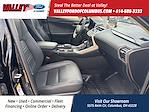2015 Lexus NX 200t 4x4 SUV for sale #CUN0460C - photo 28