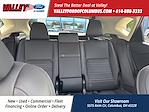 2015 Lexus NX 200t 4x4 SUV for sale #CUN0460C - photo 29
