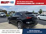2015 Lexus NX 200t 4x4 SUV for sale #CUN0460C - photo 2